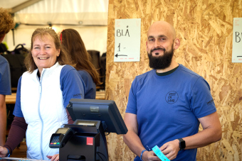 TommasHviid_1S1A9015