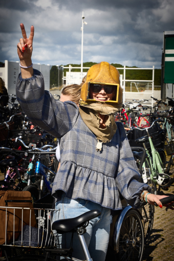 TommasHviid_1S1A9138