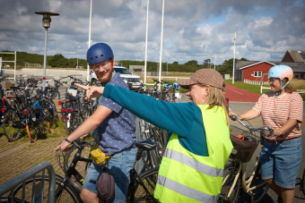 TommasHviid_1S1A9163