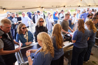 TommasHviid_1S1A9178