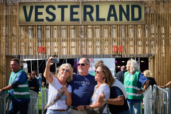 TommasHviid_1S1A9264