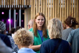 TommasHviid_1S1A9289