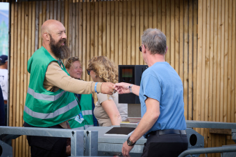 TommasHviid_1S1A9327