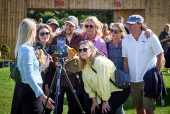 TommasHviid_1S1A9411