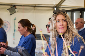 TommasHviid_1S1A9456