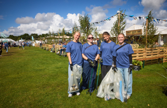 TommasHviid_1S1A9491