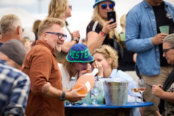 TommasHviid_1S1A9663