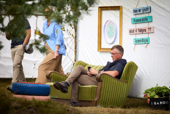 TommasHviid_1S1A9679