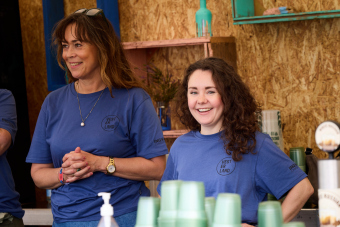 TommasHviid_1S1A9693