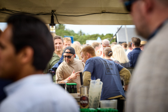 TommasHviid_1S1A9765