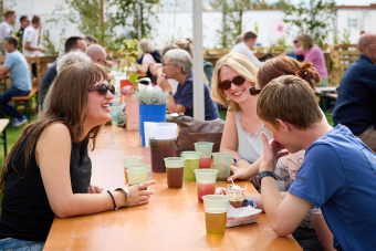 TommasHviid_1S1A9825