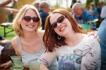 TommasHviid_1S1A9844