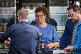 TommasHviid_1S1A9902